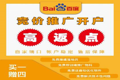 竞价托管实战：案例解析广告投放优化